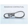APRILIA SCARABEO 4T-4V (MOTOR PIAGGIO) 50 4T-AIR (09-13) CORREA VARIADOR POLINI