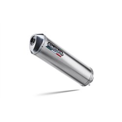 Kove 800X PRO 2024/2026 2024 - 2026 Satinox GPR