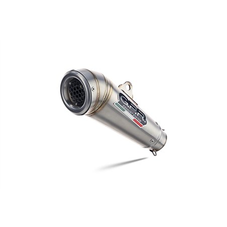 Ktm Duke 125 2024/2025 e5plus 2024 - 2025 Powercone Evo GPR