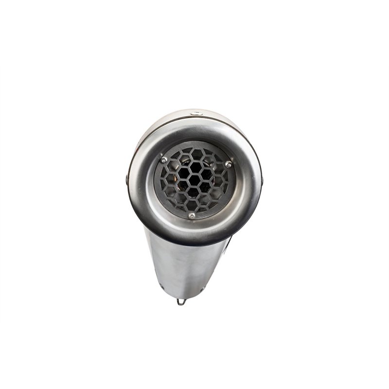 Ktm Duke 125 2024/2025 e5plus 2024 - 2025 Powercone Evo GPR