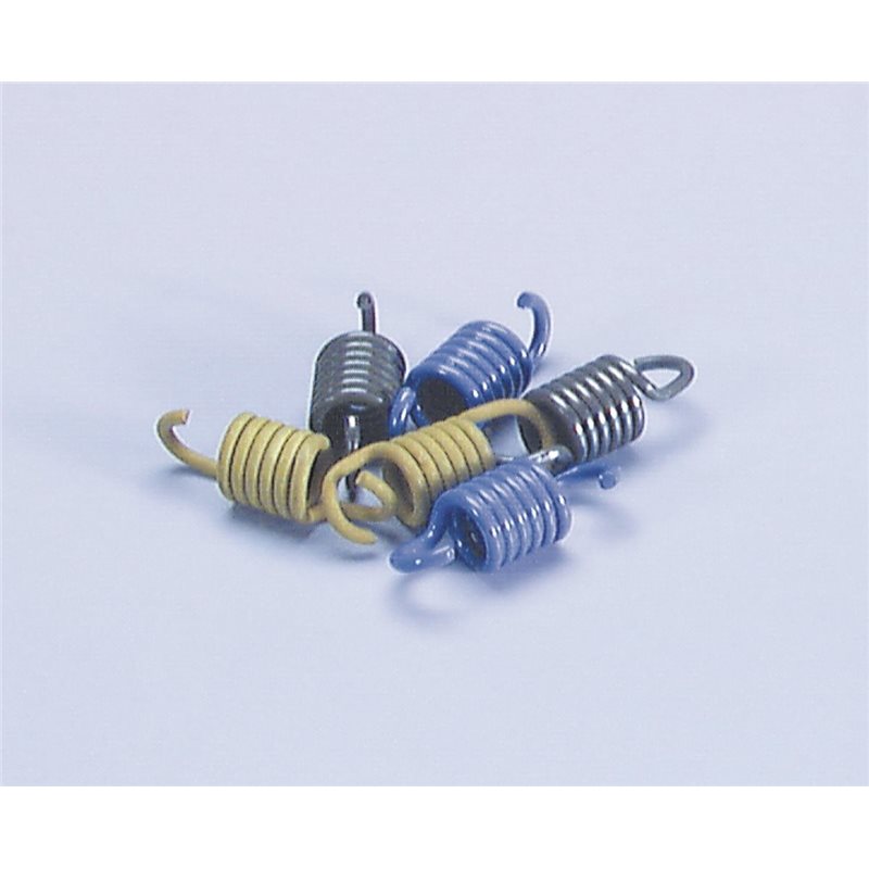 BENELLI 491 SP 50 2T-H2O (99) MUELLES EMBRAGUE BENELLI 491 SP 50 2T-H2O (99) MUELLES EMBRAGUE
