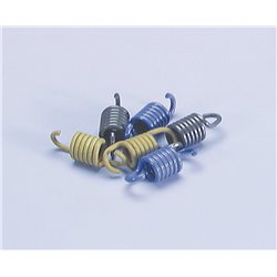 BETA ARK 50 2T-H2O (96-08) MUELLES EMBRAGUE