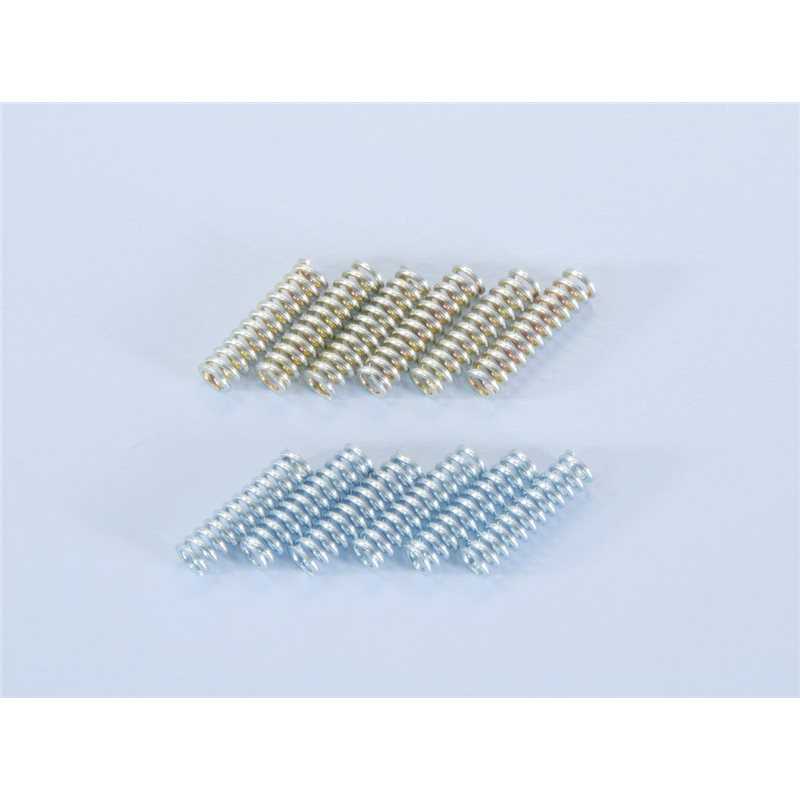 YAMAHA XP T-MAX 500 4T-H2O (01-03) MUELLES EMBRAGUE YAMAHA XP T-MAX 500 4T-H2O (01-03) MUELLES EMBRAGUE
