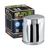HARLEY DAVIDSON FLHTCUTG TRI GLIDE ULTRA CLASSIC (10-11) FILTRO ACEITE HIFLOFILTRO