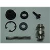 HONDA 600 CBR RR 12-13 KIT REPARACION BOMBA DELANTERA