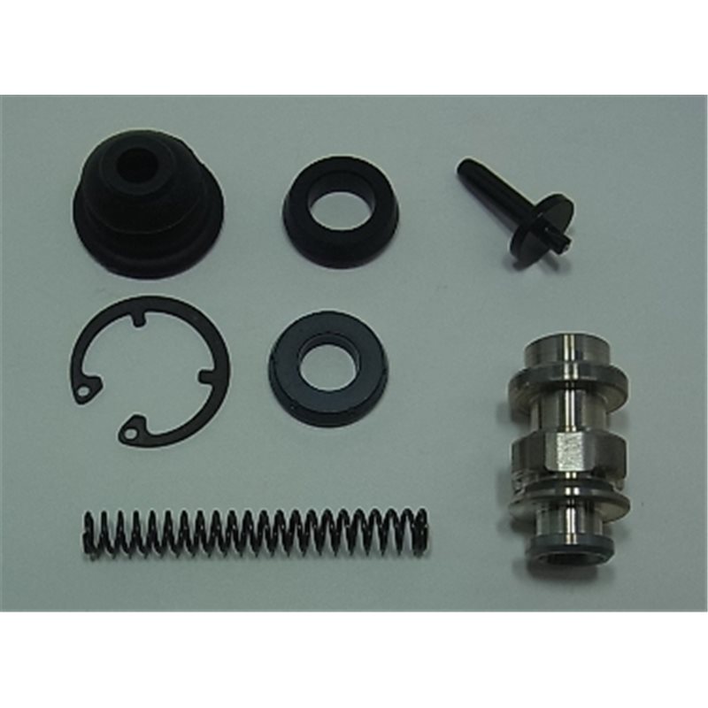 HONDA 600 CBR RR 09-12 KIT REPARACION BOMBA DELANTERA