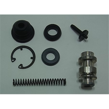 HONDA 600 CBR RR 09-12 KIT REPARACION BOMBA DELANTERA