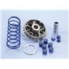 HONDA NSS JAZZ 250 4T-H2O (01-07) VARIADOR POLINI