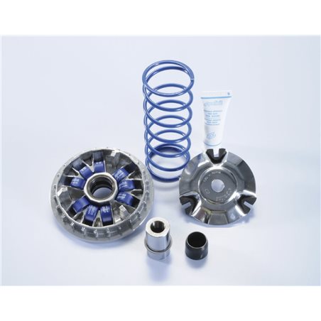 HONDA PCX 125 4T-H2O (10-14) VARIADOR POLINI