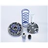 HONDA PCX 125 4T-H2O (10-14) VARIADOR POLINI