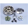 HONDA SGX SKY 50 2T-AIR (97-01) VARIADOR POLINI