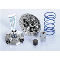 HONDA SH SCOOPY I 150 4T-H2O (13-14) VARIADOR POLINI