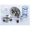 HONDA SH SCOOPY I 150 4T-H2O (13-14) VARIADOR POLINI