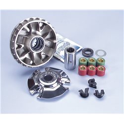ITALJET DRAGSTER 180 2T-H2O (99-00) VARIADOR POLINI