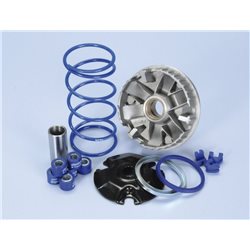 KEEWAY F-ACT 50 2T-AIR (06-08) VARIADOR POLINI