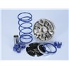 KEEWAY HURRICANE EURO2 50 2T-AIR (06-08) VARIADOR POLINI