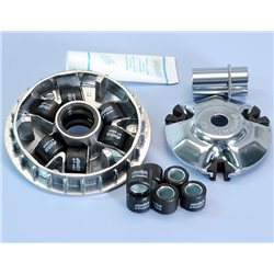 KEEWAY OUTLOOK 125 4T-H2O (07-10) VARIADOR POLINI