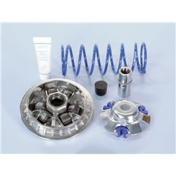 KYMCO SUPERDINK (SK60A) 300 4T-H2O (11-14) VARIADOR POLINI