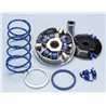 MALAGUTI F12 PHANTOM R 50 2T-H2O (07-10) VARIADOR POLINI