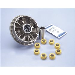 MALAGUTI MADISON K 400 4T-H2O (02-06) VARIADOR POLINI