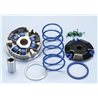 MBK CW BOOSTER NEXT GENERATION 50 2T-AIR (99-05) VARIADOR POLINI