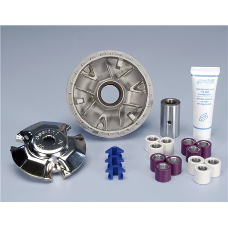 MBK YP R SKYCRUISER 125 4T-H2O (06-13) VARIADOR POLINI