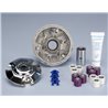 MBK YP R SKYCRUISER 125 4T-H2O (06-13) VARIADOR POLINI