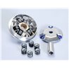 PEUGEOT SPEEDFIGHT 3 50 2T-AIR (09-13) VARIADOR POLINI