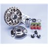 PIAGGIO HEXAGON LXT 180 2T-H2O (98-99) VARIADOR POLINI