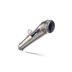 Triton Outback 400 2011 2011 - 2018 Powercone Evo GPR