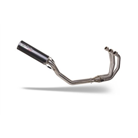 Triumph Tiger Sport 660 2022/2024 e5 2022 - 2024 M3 Poppy GPR