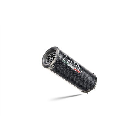 Triumph Tiger Sport 660 2022/2024 e5 2022 - 2024 M3 Poppy GPR