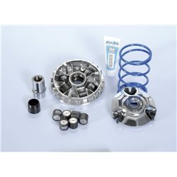 PIAGGIO VESPA S 4T-2V (MOTOR LEADER) 150 4T-AIR (08-09) VARIADOR POLINI