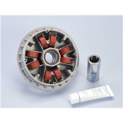 SUZUKI AN BURGMAN 400 4T-H2O (08-12) VARIADOR POLINI