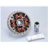 SUZUKI AN BURGMAN 400 4T-H2O (08-12) VARIADOR POLINI