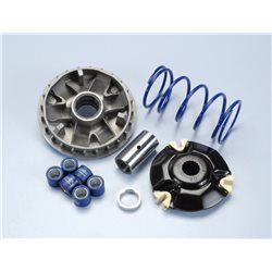 SUZUKI UX SIXTEEN 125 4T-H2O (08-10) VARIADOR POLINI