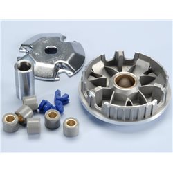 SYM FIDDLE II 50 4T-AIR (08-09) VARIADOR POLINI