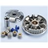 SYM FIDDLE II 50 4T-AIR (08-09) VARIADOR POLINI