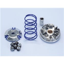 SYM FIDDLE II S 50 4T-AIR (10-11) VARIADOR POLINI