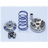 SYM JET 4 (XS1P37QMA-2) 50 4T-AIR (11) VARIADOR POLINI