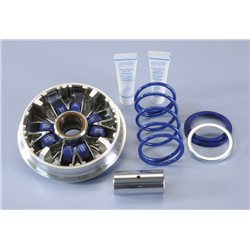 YAMAHA MAJESTY 400 4T-H2O (09-14) VARIADOR POLINI