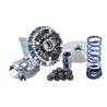 YAMAHA T-MAX 500 4T-H2O (04-07) VARIADOR POLINI