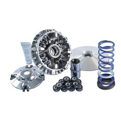 YAMAHA T-MAX 500 4T-H2O (08-11) VARIADOR POLINI