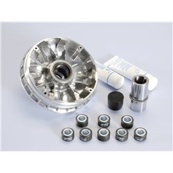 YAMAHA VP X-CITY 250 4T-H2O (07-13) VARIADOR POLINI