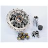 YAMAHA XP T-MAX 500 4T-H2O (08-11) VARIADOR POLINI