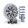 YAMAHA XP T-MAX 530 4T-H2O (12-14) VARIADOR POLINI