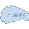 APRILIA ARRECIFE 125 4T-H2O (03-05) CAJA FILTRO AIRE POLINI