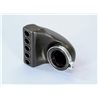 CARBURADOR POLINI CP 19 CAJA FILTRO AIRE POLINI