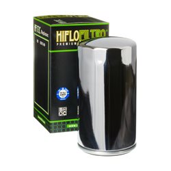 HARLEY DAVIDSON FXDWG DYNA WIDE GLIDE (93-98) FILTRO ACEITE HIFLOFILTRO