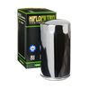 HARLEY DAVIDSON FXDWG DYNA WIDE GLIDE (93-98) FILTRO ACEITE HIFLOFILTRO